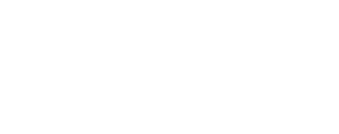 青州市聯(lián)控生態(tài)農(nóng)業(yè)科技發(fā)展有限公司