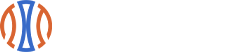 青州市聯(lián)控生態(tài)農(nóng)業(yè)科技發(fā)展有限公司logo